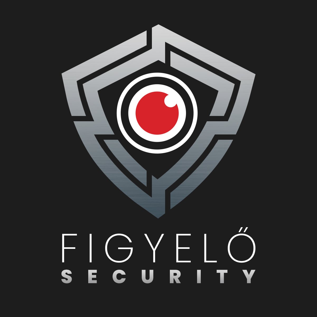 Kamerarendszerek és riasztóberendezések telepítése, üzemeltetése | Figyelő Security Biztonságtechnika