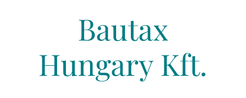bautax-kft_partnereink_figyelo-security
