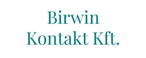birwin-kontakt-kft_partnereink_figyelo-security