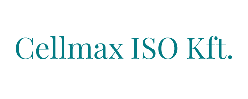 cellmax-kft_partnereink_figyelo-security