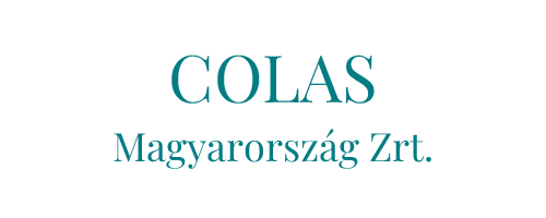 colas_partnereink_figyelo-security