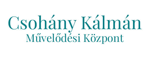 _csohany-kalman-muvelodesi-kozpont_partnereink_figyelo-security
