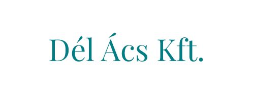 del-acs-kft_partnereink_figyelo-security