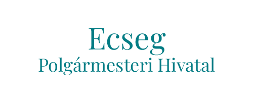 ecseg-polgarmesteri-hivatal_partnereink_figyelo-security