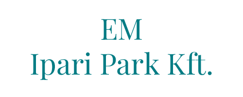 em-ipari-park-kft_partnereink_figyelo-security