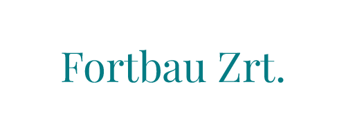 fortbau-zrt_partnereink_figyelo-security