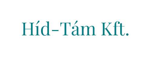 hid-tam-kft_partnereink_figyelo-security