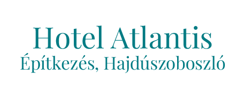 hotel-atlantis_partnereink_figyelo-security