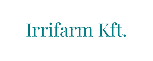irrifarm-kft_partnereink_figyelo-security
