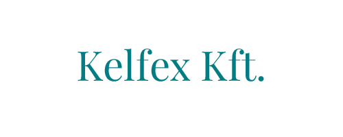 kelfex-kft_partnereink_figyelo-security