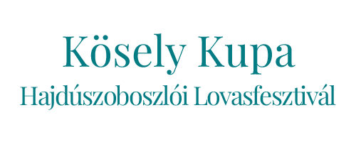 kosely-kupa_partnereink_figyelo-security
