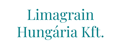 limagrain-kft_partnereink_figyelo-security