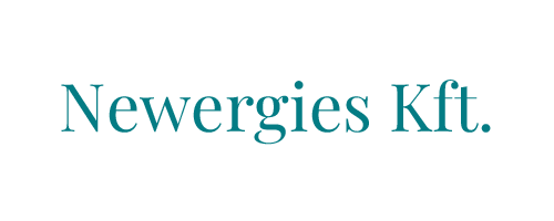 newergies-kft_partnereink_figyelo-security