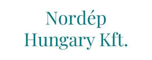 nordep-kft_partnereink_figyelo-security