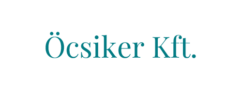 ocsiker-kft_partnereink_figyelo-security