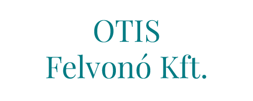 otis-felvono-kft_partnereink_figyelo-security