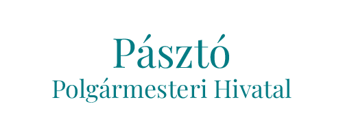 paszto-polgarmesteri-hivatal_partnereink_figyelo-security