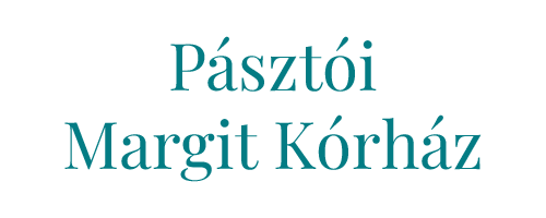 pasztoi-margit-korhaz_partnereink_figyelo-security