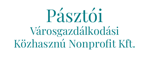 pasztoi-varosgazdalkodasi-kozhasznu-nonprofit-kft_partnereink_figyelo-security