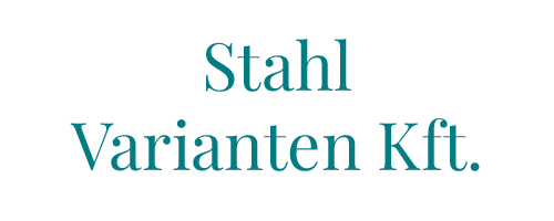 stahl-varianten_partnereink_figyelo-security