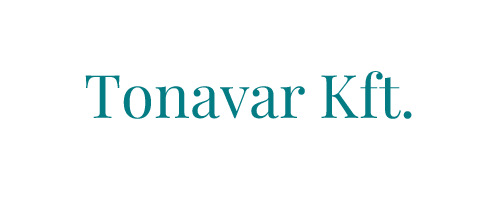 tonavar-kft_partnereink_figyelo-security
