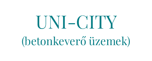 uni-city_partnereink_figyelo-security