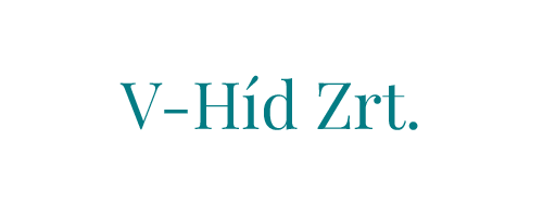 v-hid-zrt_partnereink_figyelo-security