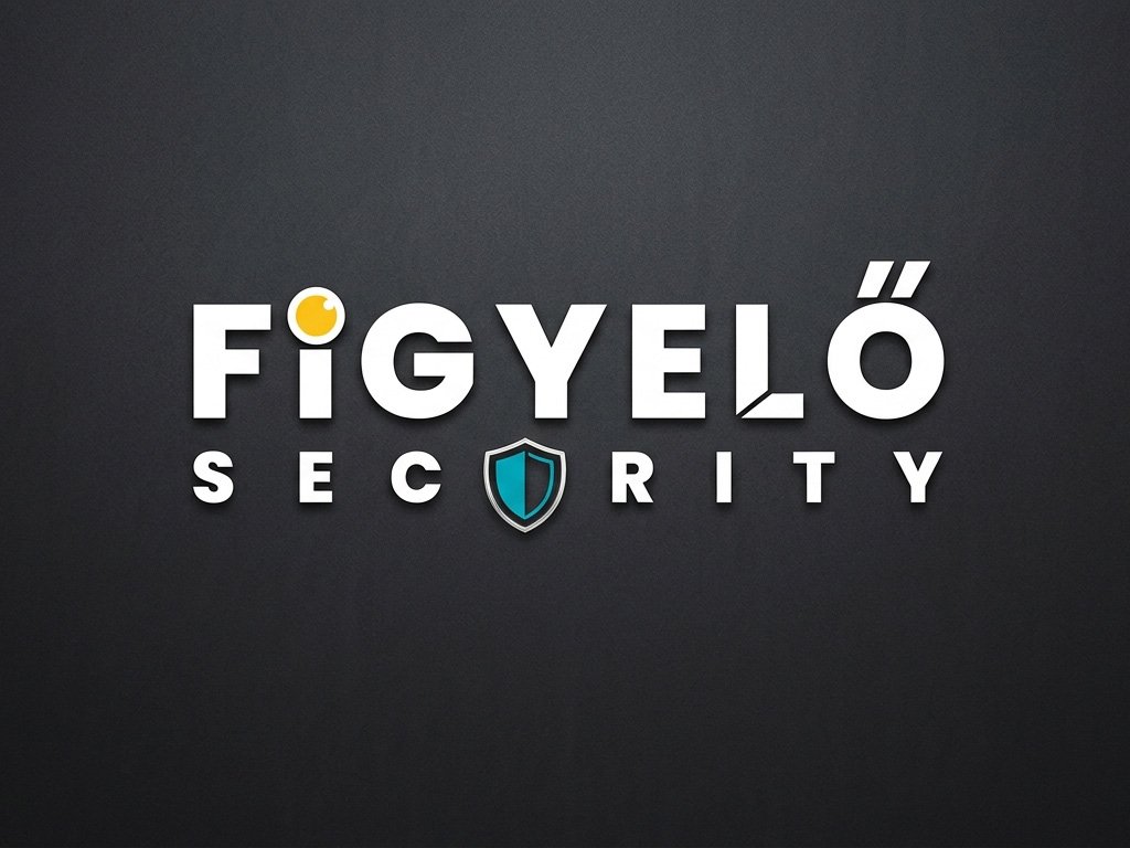 figyelo-security_logo-darkBG3D