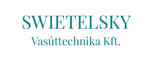 swietelsky_partnereink_figyelo-security